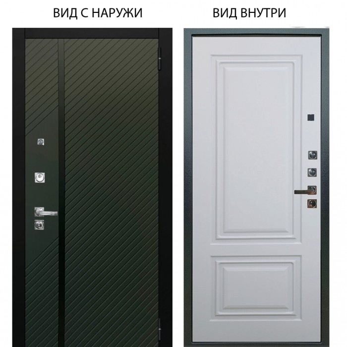 Люкс про 3К / Ланцет Олива софт / Элион Софт милк