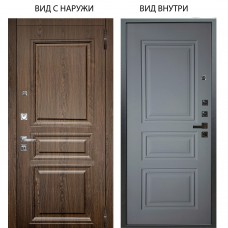 Люкс про 3К / Магистр Дуб кантри / Скиф Силк маус