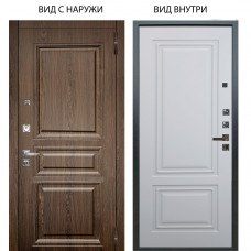 Люкс про 3К / Магистр Дуб кантри / Элион Софт милк