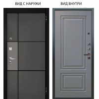 Люкс про 3К / Мичиган Силк титан - силк муссон / Элион Силк маус