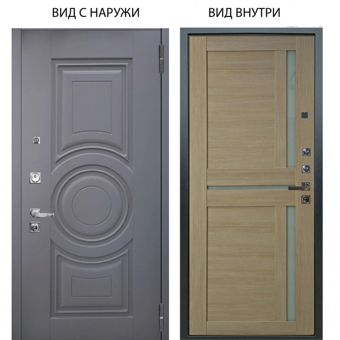 Люкс про 3К / Могадиш Силк флай / Мирра Буксус