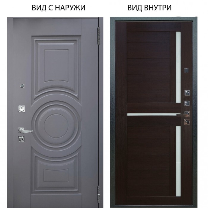 Люкс про 3К / Могадиш Силк флай / Мирра Вельвет