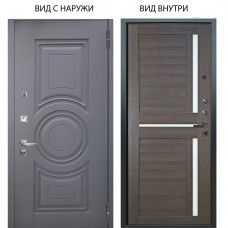 Люкс про 3К / Могадиш Силк флай / Мирра Лунная ночь