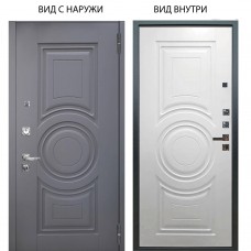 Люкс про 3К / Могадиш Силк флай / Могадиш Софт милк