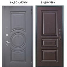 Люкс про 3К / Могадиш Силк флай / Скиф Горький шоколад