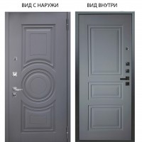 Люкс про 3К / Могадиш Силк флай / Скиф Силк маус