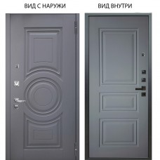 Люкс про 3К / Могадиш Силк флай / Скиф Силк маус