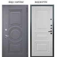 Люкс про 3К / Могадиш Силк флай / Скиф Софт милк