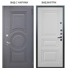 Люкс про 3К / Могадиш Силк флай / Скиф Софт милк