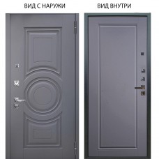 Люкс про 3К / Могадиш Силк флай / Тревор Силк маус