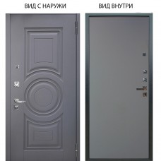 Люкс про 3К / Могадиш Силк флай / Элегант Силк маус