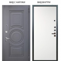 Люкс про 3К / Могадиш Силк флай / Элегант Софт милк