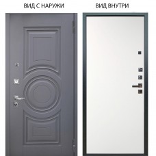 Люкс про 3К / Могадиш Силк флай / Элегант Софт милк