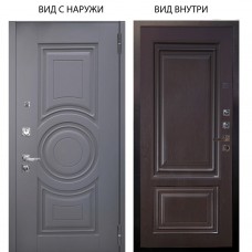 Люкс про 3К / Могадиш Силк флай / Элион Горький шоколад