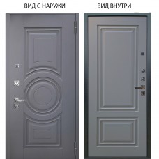 Люкс про 3К / Могадиш Силк флай / Элион Силк маус