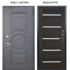 Люкс про 3К / Могадиш Силк флай / Александра Лунная ночь