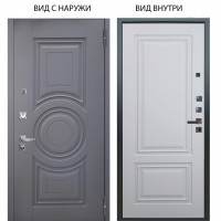 Люкс про 3К / Могадиш Силк флай / Элион Софт милк