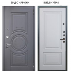 Люкс про 3К / Могадиш Силк флай / Элион Софт милк