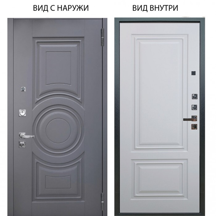 Люкс про 3К / Могадиш Силк флай / Элион Софт милк