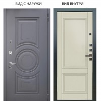 Люкс про 3К / Могадиш Силк флай / Анастасия 2 Ваниль винил