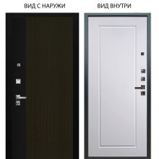Люкс про 3К / Рокси Дуб рейка морение / Тревор Софт милк