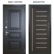 Люкс про 3К / Скиф Горький шоколад / Диана Лунная ночь