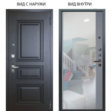Люкс про 3К / Скиф Горький шоколад / Магнум Силк маус
