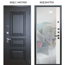 Люкс про 3К / Скиф Горький шоколад / Магнум Софт милк