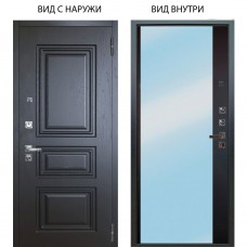 Люкс про 3К / Скиф Горький шоколад / Магнум Черный софт