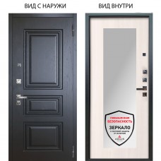 Люкс про 3К / Скиф Горький шоколад / Милли Ларче светлый