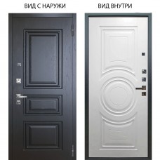 Люкс про 3К / Скиф Горький шоколад / Могадиш Софт милк
