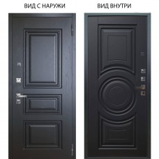 Люкс про 3К / Скиф Горький шоколад / Могадиш Черный софт.jpg