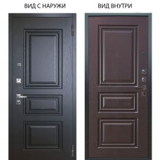 Люкс про 3К / Скиф Горький шоколад / Скиф Горький шоколад