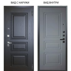 Люкс про 3К / Скиф Горький шоколад / Скиф Силк маус