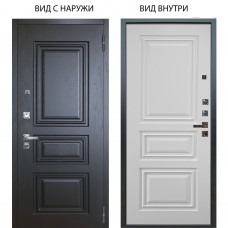 Люкс про 3К / Скиф Горький шоколад / Скиф Софт милк