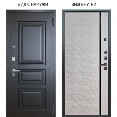 Люкс про 3К / Скиф Горький шоколад / Тори Софт милк