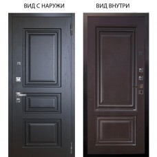 Люкс про 3К / Скиф Горький шоколад / Элион Горький шоколад