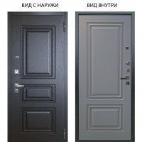 Люкс про 3К / Скиф Горький шоколад / Элион Силк маус