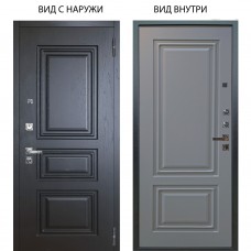Люкс про 3К / Скиф Горький шоколад / Элион Силк маус