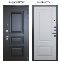 Люкс про 3К / Скиф Горький шоколад / Элион Софт милк