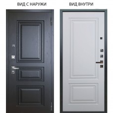 Люкс про 3К / Скиф Горький шоколад / Элион Софт милк
