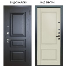 Люкс про 3К / Скиф Горький шоколад / Анастасия 2 Ваниль винил