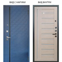 Люкс про 3К / Тори Синий софт / Диана Буксус