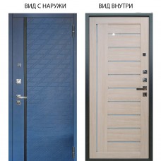 Люкс про 3К / Тори Синий софт / Диана Буксус