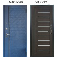 Люкс про 3К / Тори Синий софт / Диана Лунная ночь