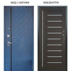 Люкс про 3К / Тори Синий софт / Диана Лунная ночь