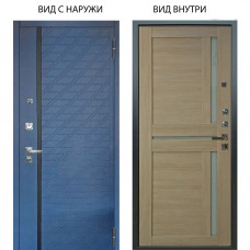 Люкс про 3К / Тори Синий софт / Мирра Буксус