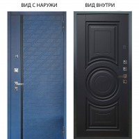 Люкс про 3К / Тори Синий софт / Могадиш Черный софт.jpg