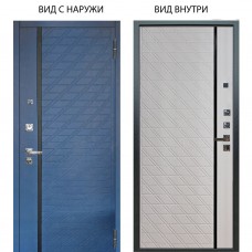 Люкс про 3К / Тори Синий софт / Тори Софт милк