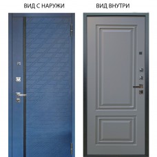 Люкс про 3К / Тори Синий софт / Элион Силк маус